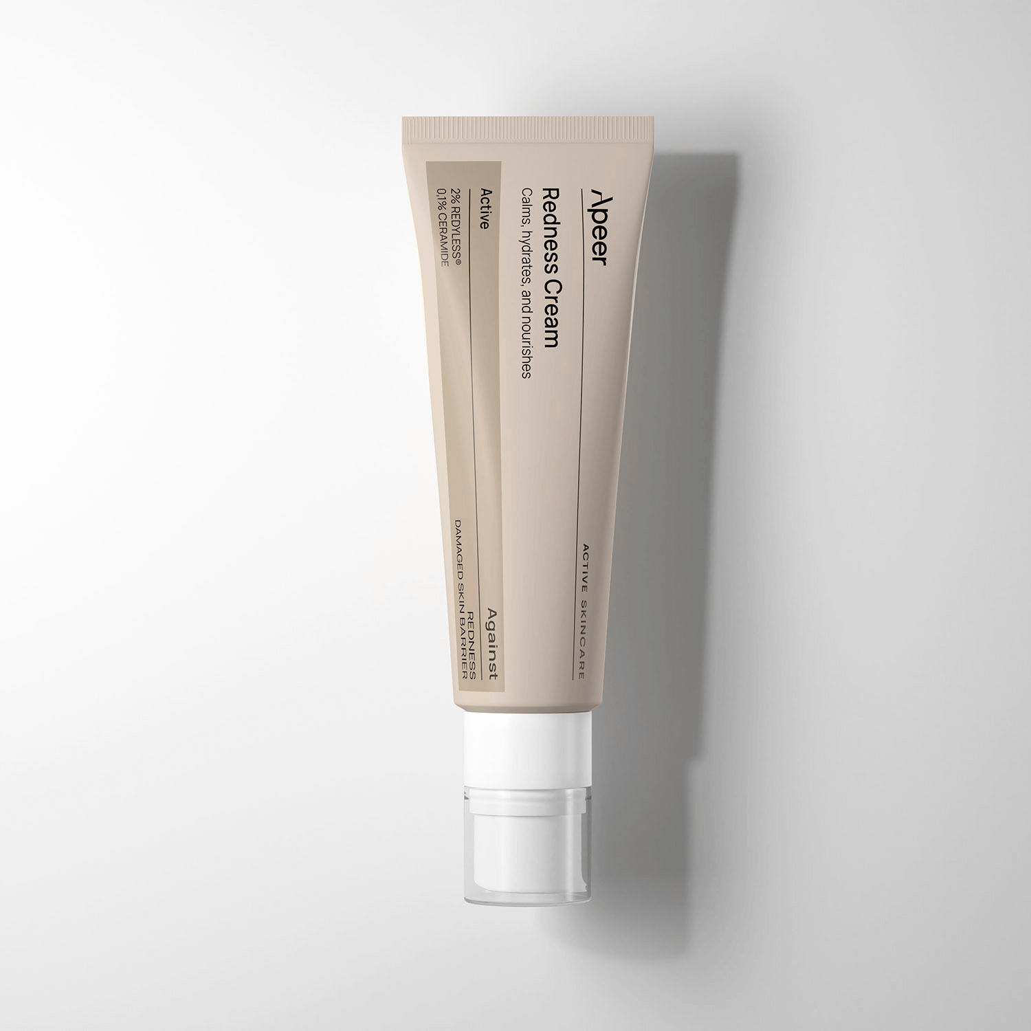 Intro Set - Anti Acne/Redness