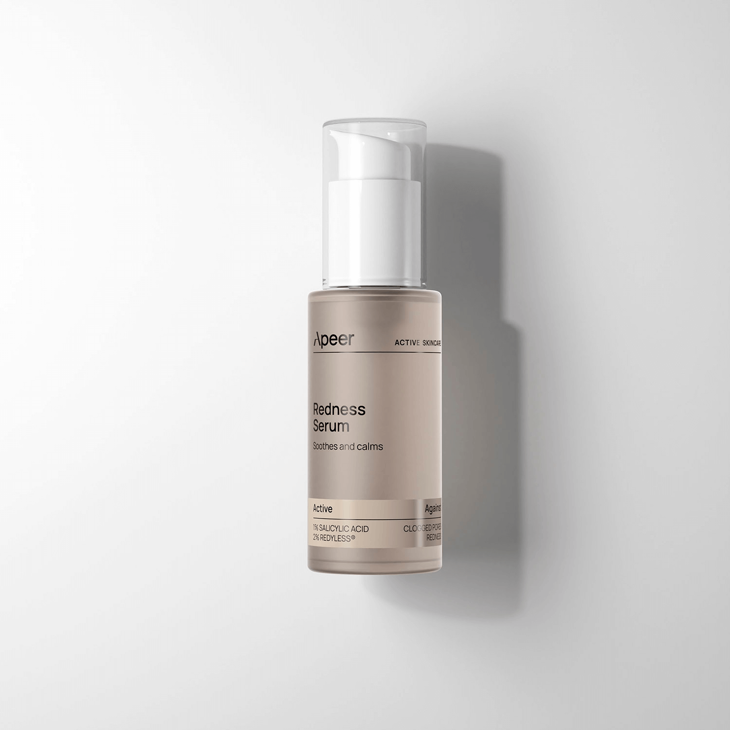 Redness Kit