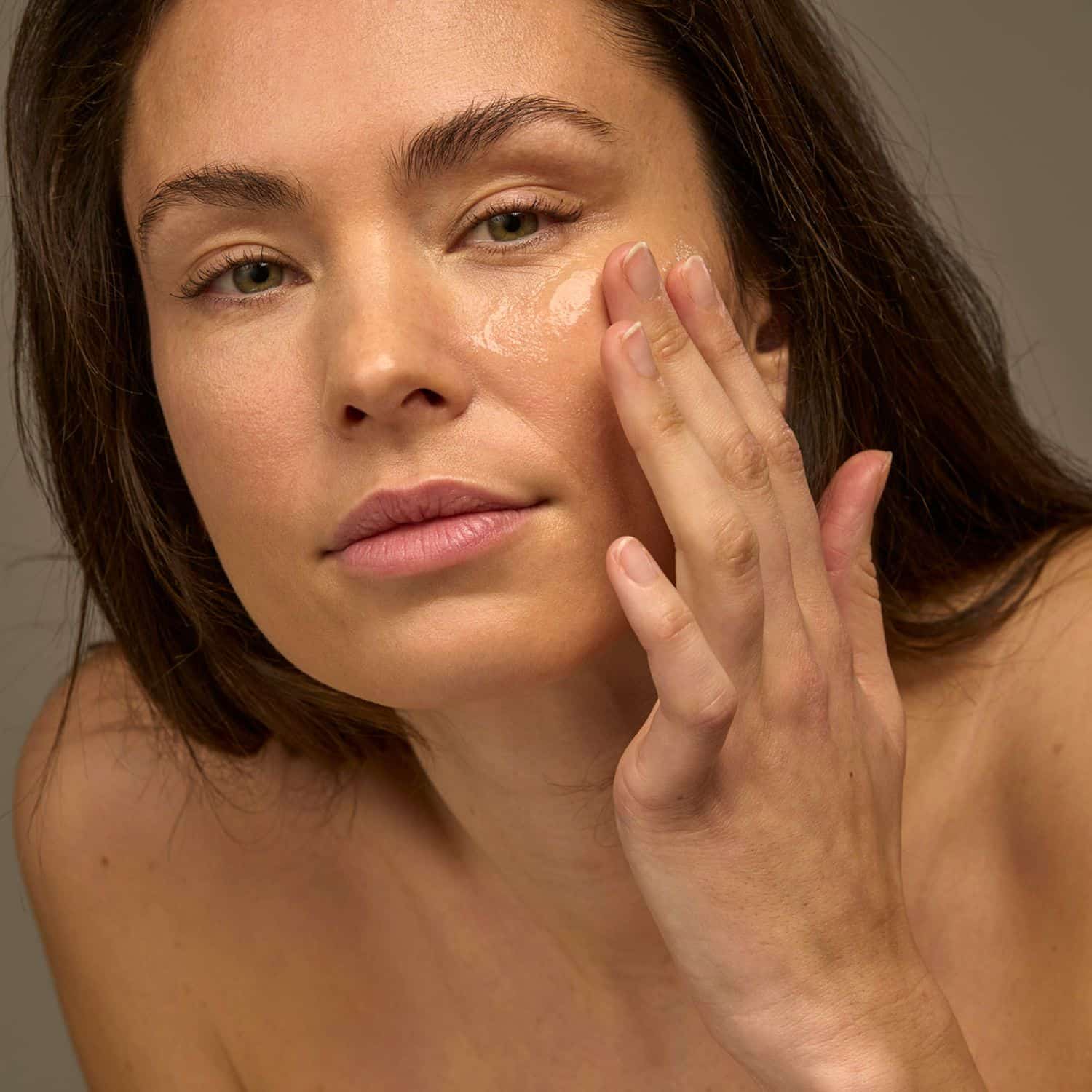 Plumping Serum