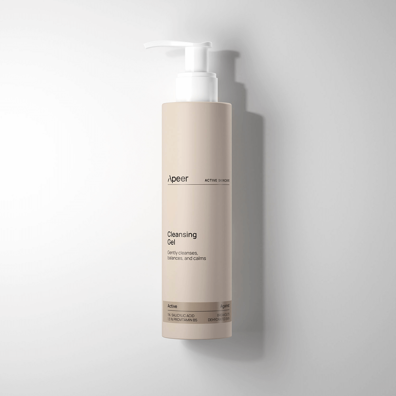Redness Kit