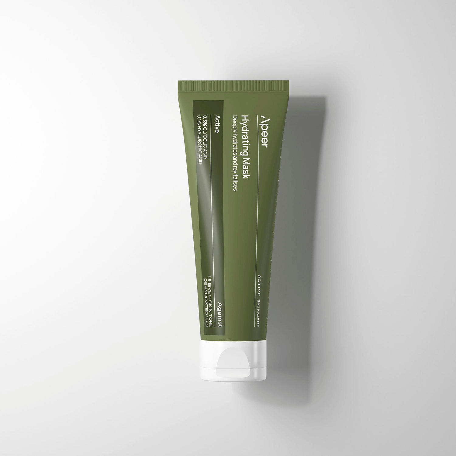 Calming Kit