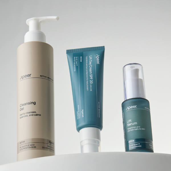 Kit de levage